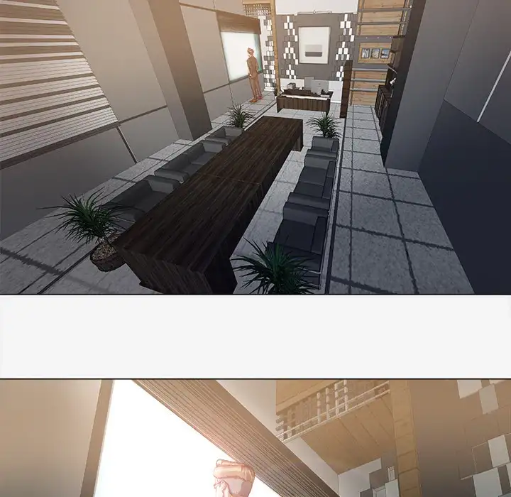 The Good Manager - Chapter 42 [photo 74] - MangaPorn