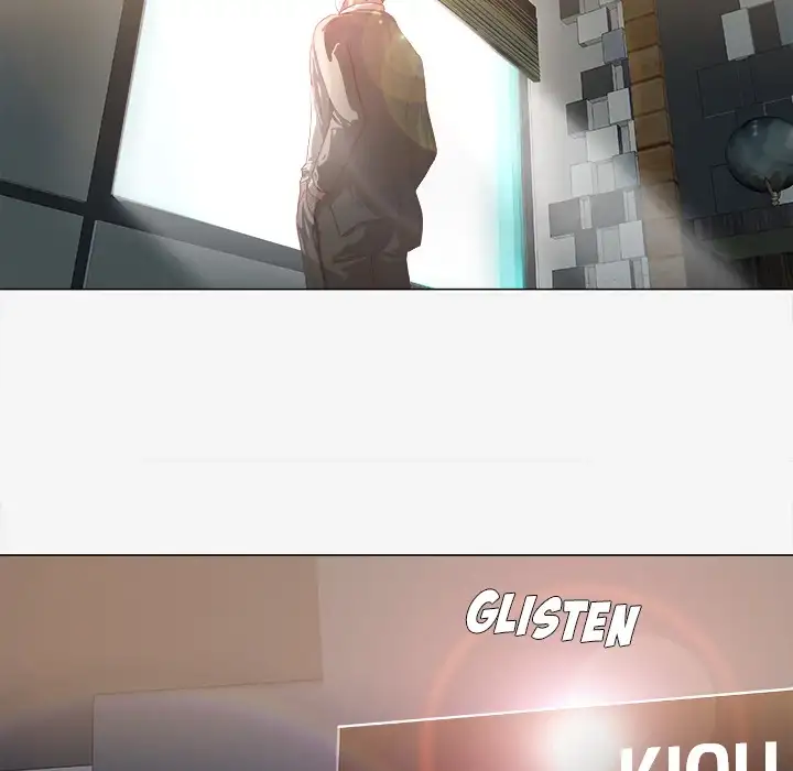 The Good Manager - Chapter 42 [photo 75] - MangaPorn