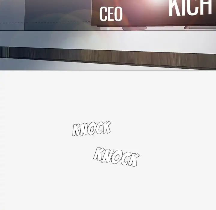 The Good Manager - Chapter 42 [photo 76] - MangaPorn