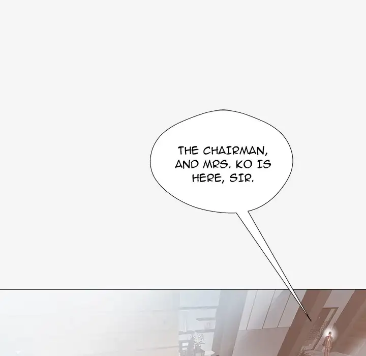 The Good Manager - Chapter 42 [photo 77] - MangaPorn