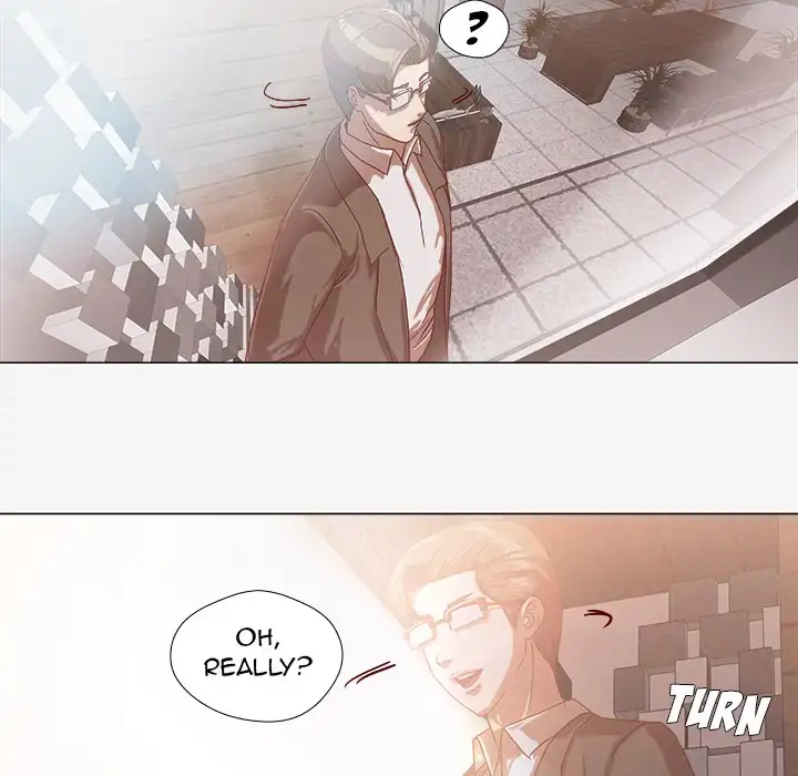 The Good Manager - Chapter 42 [photo 78] - MangaPorn