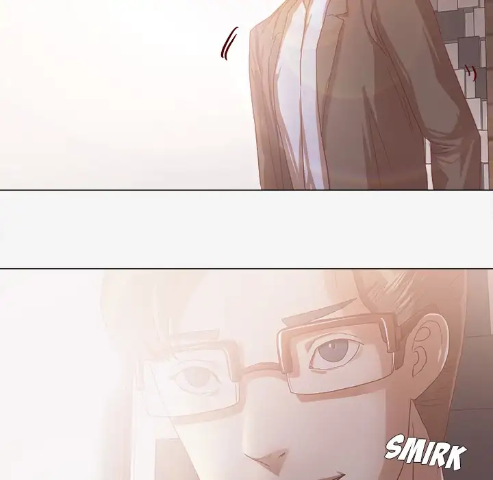 The Good Manager - Chapter 42 [photo 79] - MangaPorn