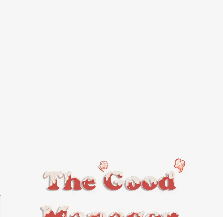The Good Manager - Chapter 42 [photo 81] - MangaPorn