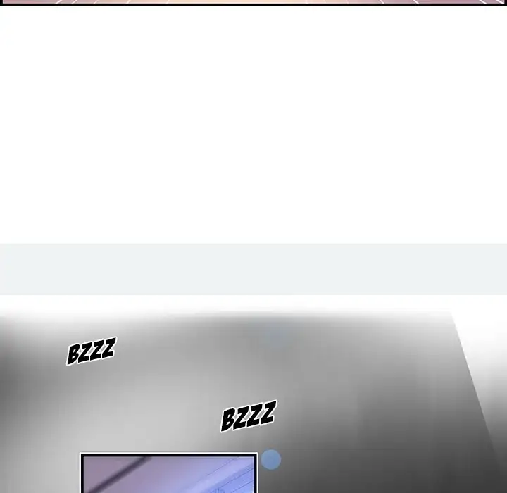 Our Complications - Chapter 0 [photo 12] - MangaPorn