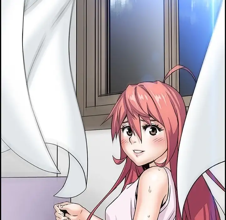 Our Complications - Chapter 0 [photo 15] - MangaPorn