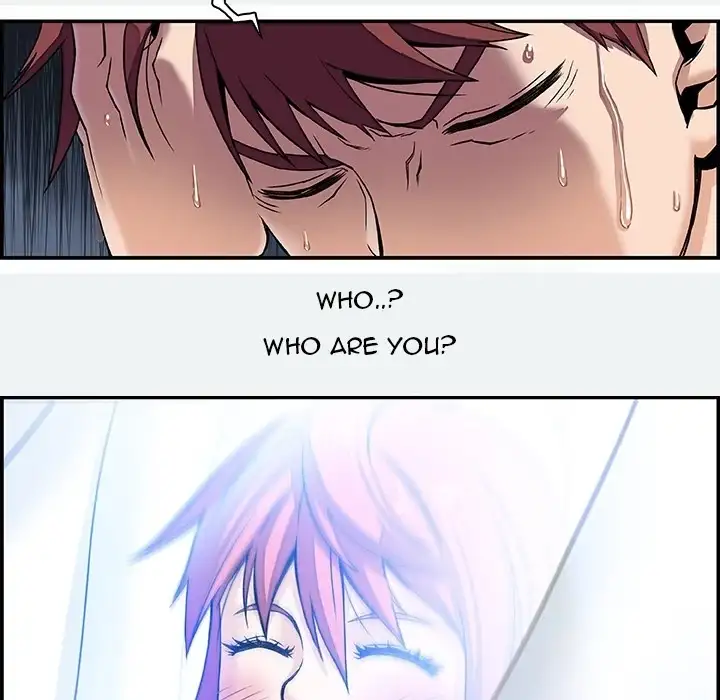 Our Complications - Chapter 0 [photo 17] - MangaPorn