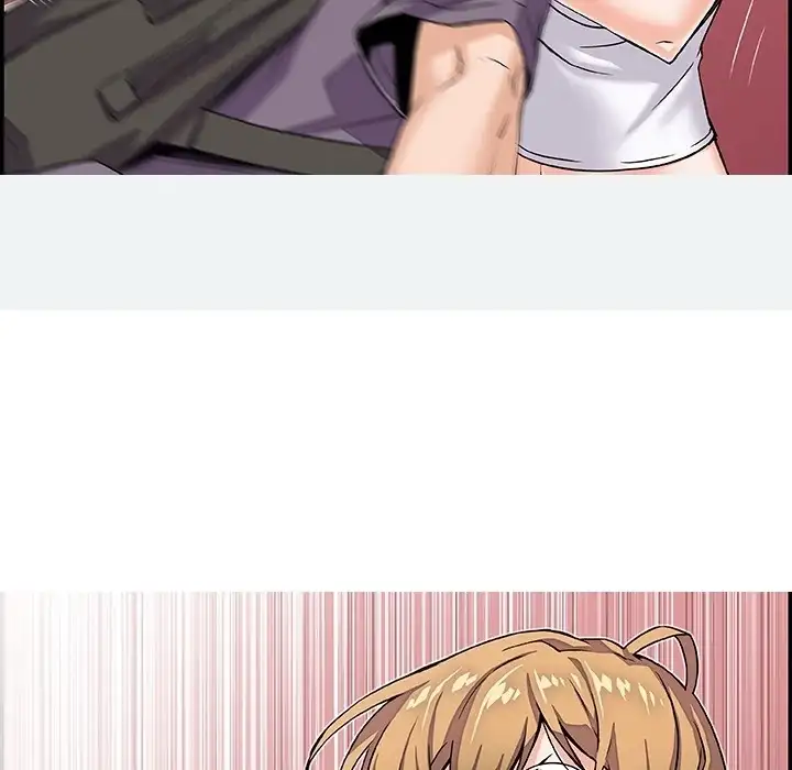 Our Complications - Chapter 0 [photo 22] - MangaPorn