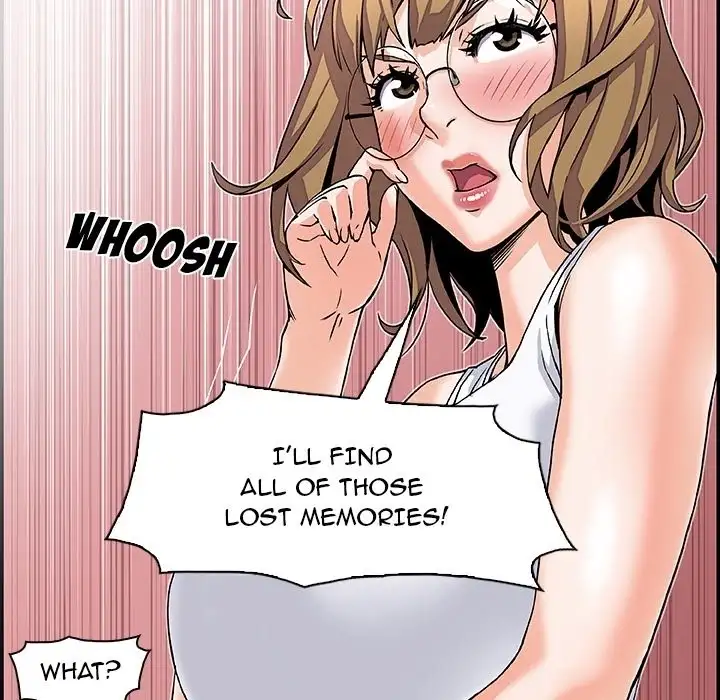 Our Complications - Chapter 0 [photo 23] - MangaPorn