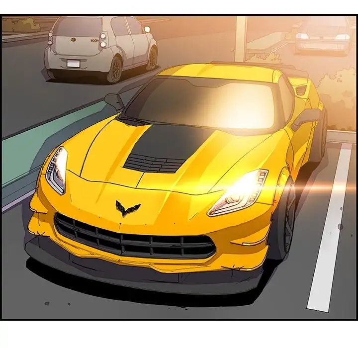 Our Complications - Chapter 0 [photo 25] - MangaPorn