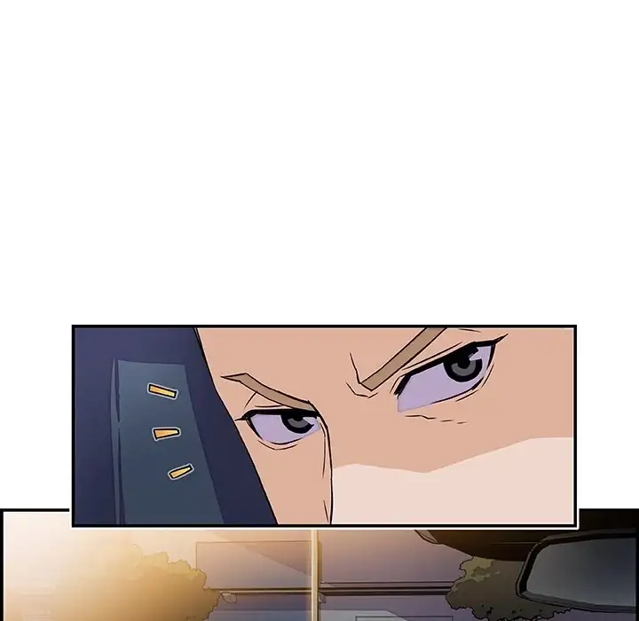 Our Complications - Chapter 0 [photo 26] - MangaPorn