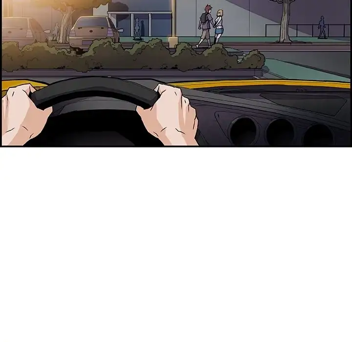 Our Complications - Chapter 0 [photo 27] - MangaPorn