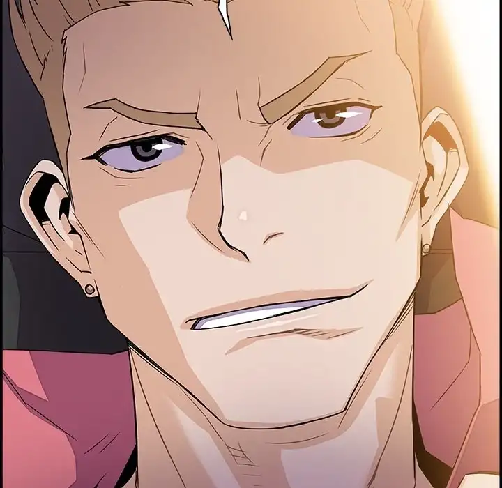 Our Complications - Chapter 0 [photo 30] - MangaPorn