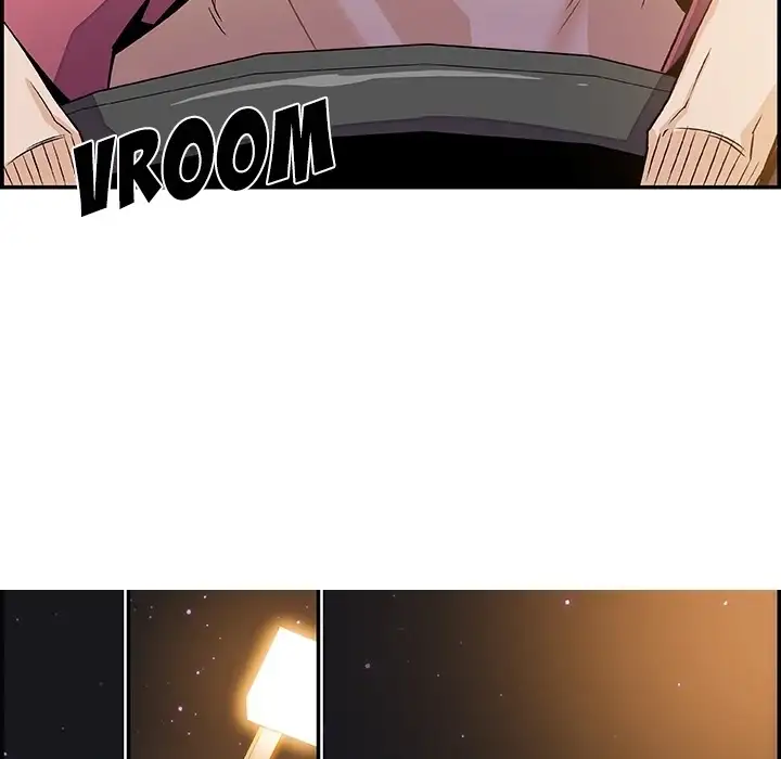 Our Complications - Chapter 0 [photo 31] - MangaPorn