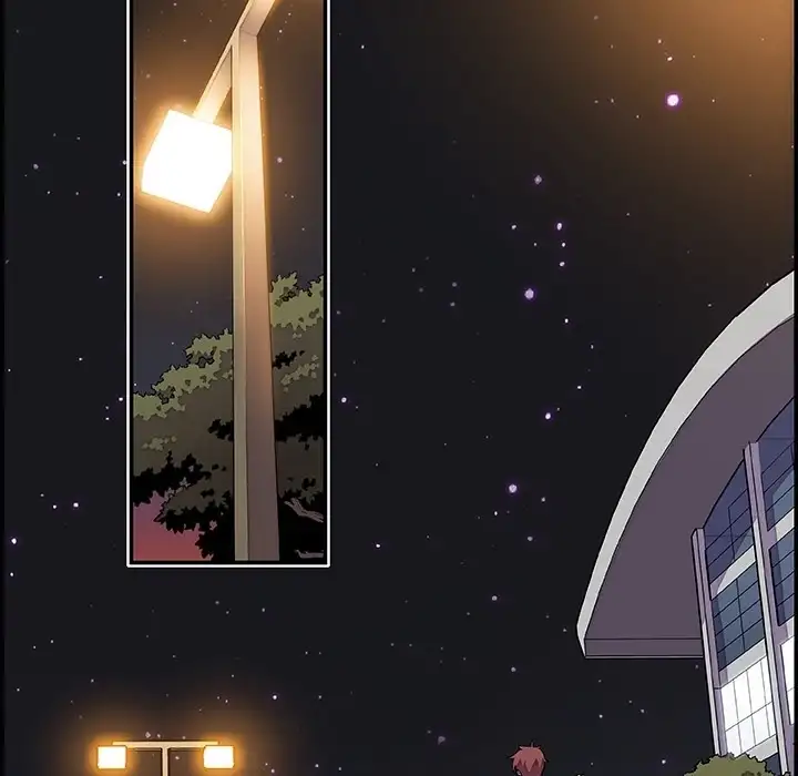 Our Complications - Chapter 0 [photo 32] - MangaPorn