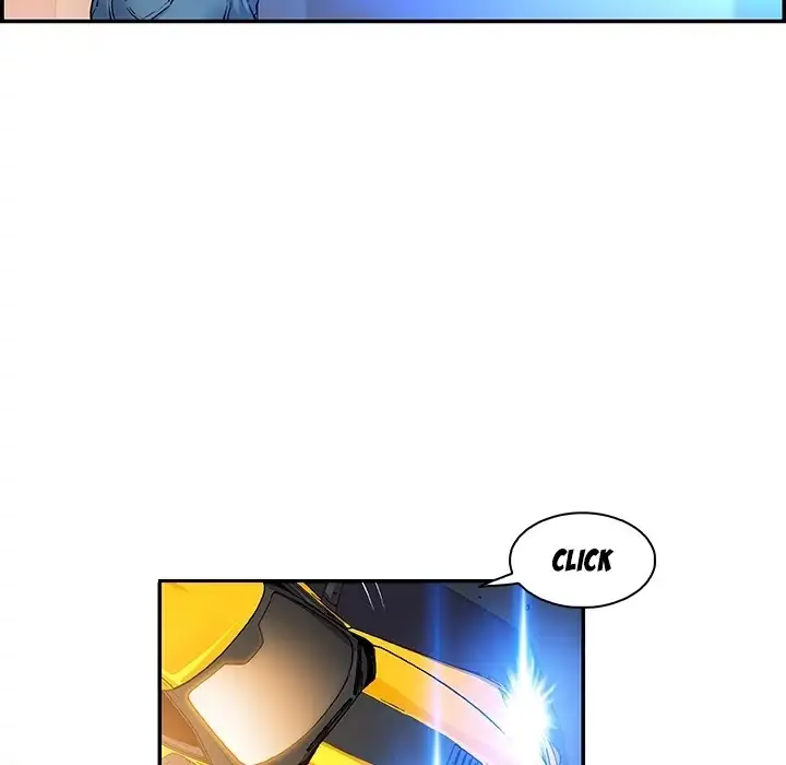 Our Complications - Chapter 0 [photo 38] - MangaPorn