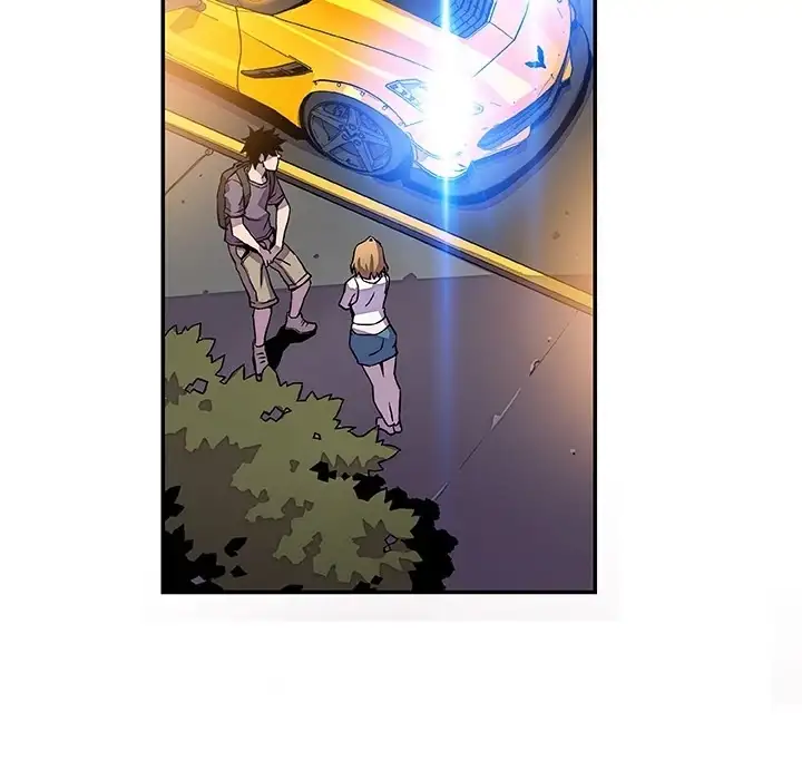 Our Complications - Chapter 0 [photo 39] - MangaPorn