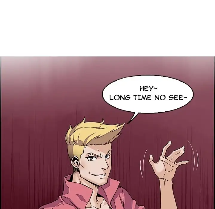 Our Complications - Chapter 0 [photo 40] - MangaPorn