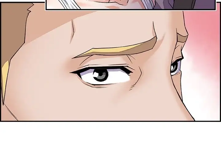 Our Complications - Chapter 0 [photo 45] - MangaPorn