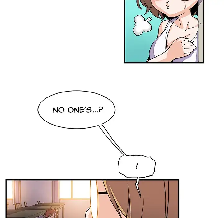 Our Complications - Chapter 1 [photo 102] - MangaPorn