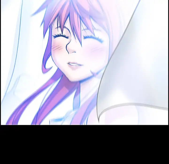 Our Complications - Chapter 1 [photo 107] - MangaPorn