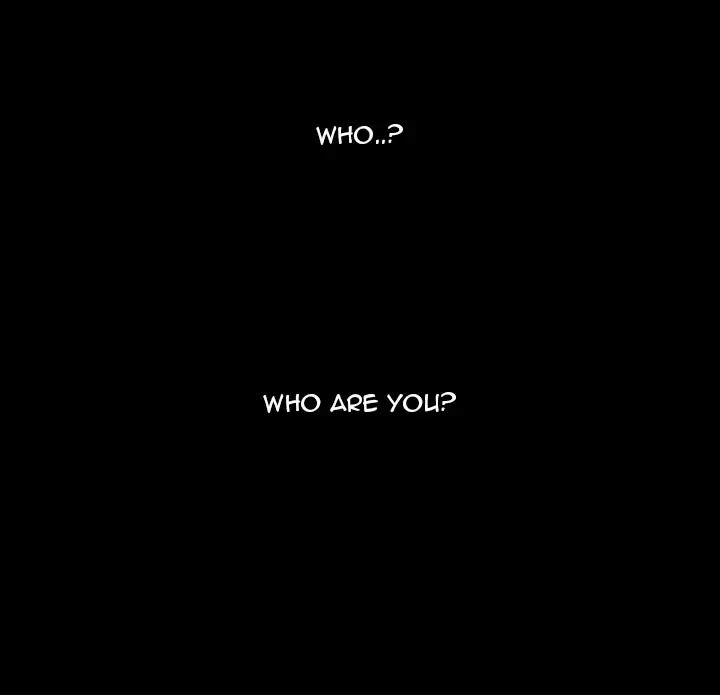 Our Complications - Chapter 1 [photo 108] - MangaPorn