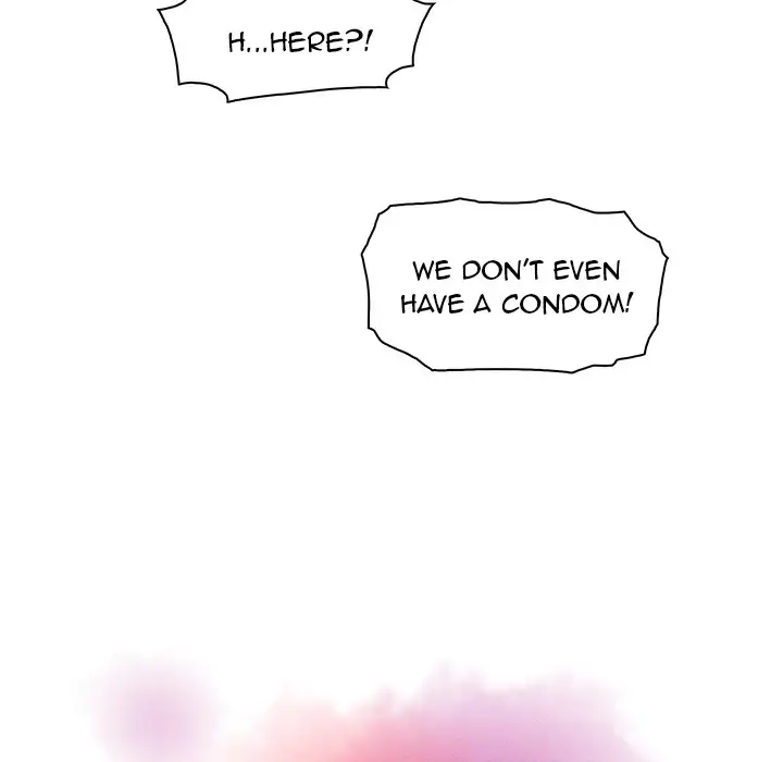 Our Complications - Chapter 1 [photo 17] - MangaPorn