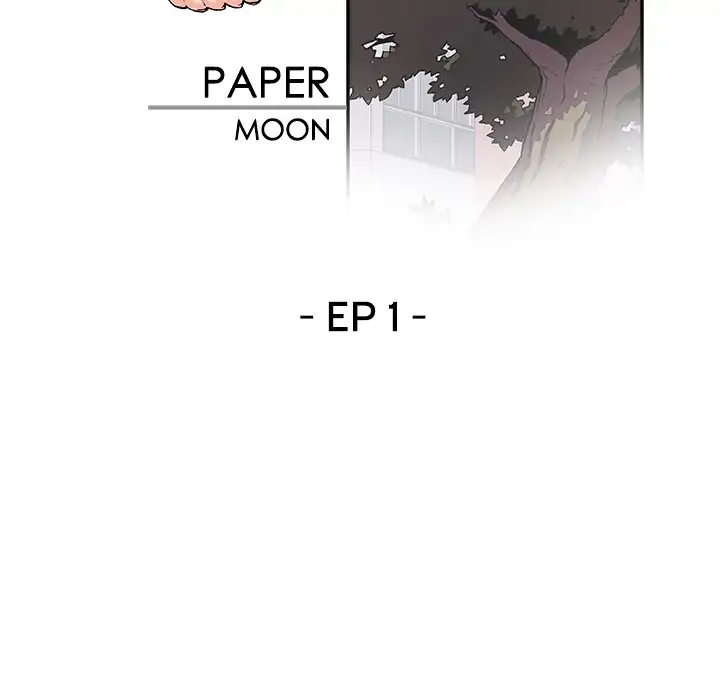 Our Complications - Chapter 1 [photo 20] - MangaPorn
