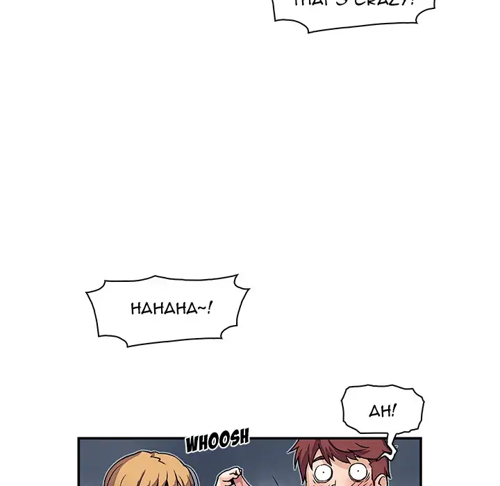 Our Complications - Chapter 1 [photo 23] - MangaPorn