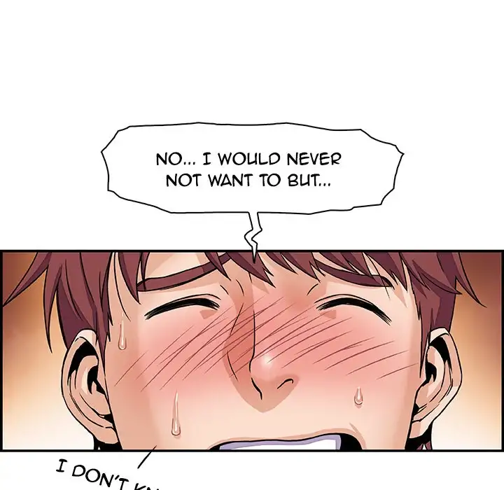 Our Complications - Chapter 1 [photo 33] - MangaPorn