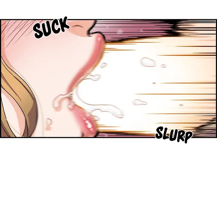 Our Complications - Chapter 1 [photo 36] - MangaPorn