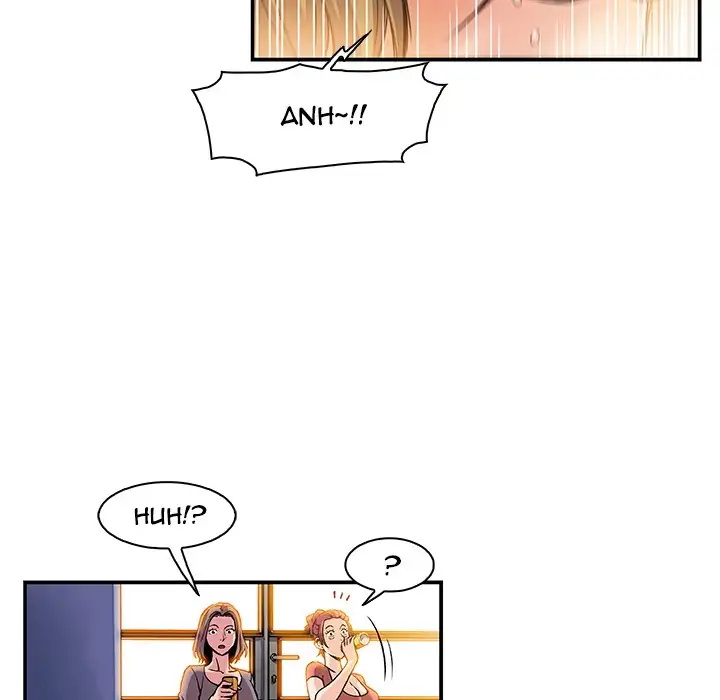 Our Complications - Chapter 1 [photo 43] - MangaPorn