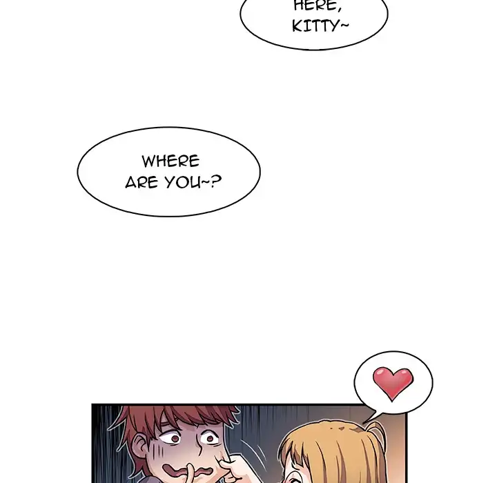 Our Complications - Chapter 1 [photo 49] - MangaPorn