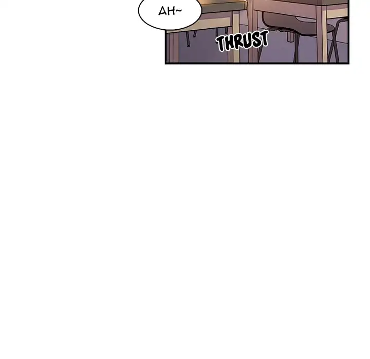 Our Complications - Chapter 1 [photo 55] - MangaPorn