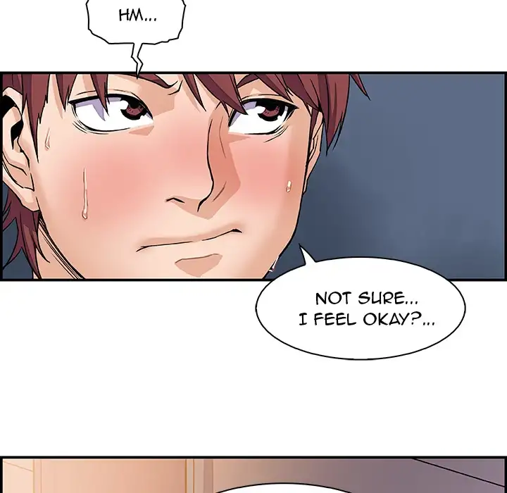 Our Complications - Chapter 1 [photo 74] - MangaPorn