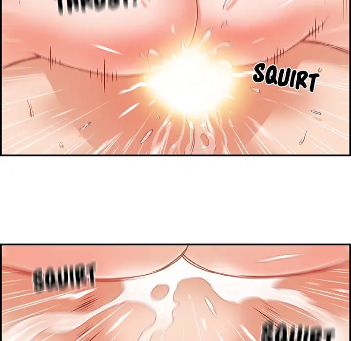 Our Complications - Chapter 1 [photo 84] - MangaPorn