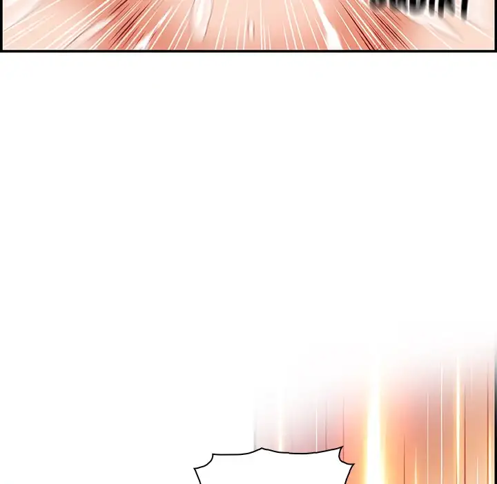 Our Complications - Chapter 1 [photo 85] - MangaPorn