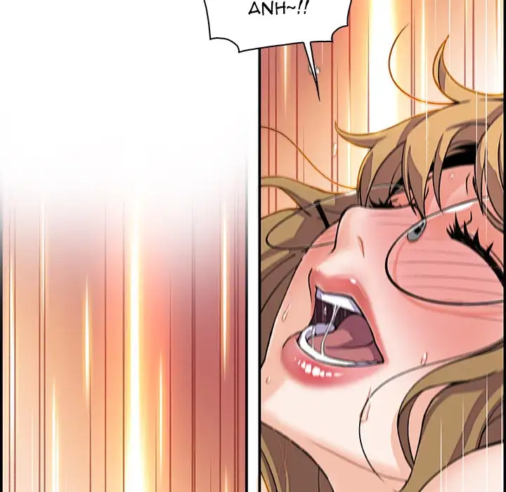 Our Complications - Chapter 1 [photo 86] - MangaPorn