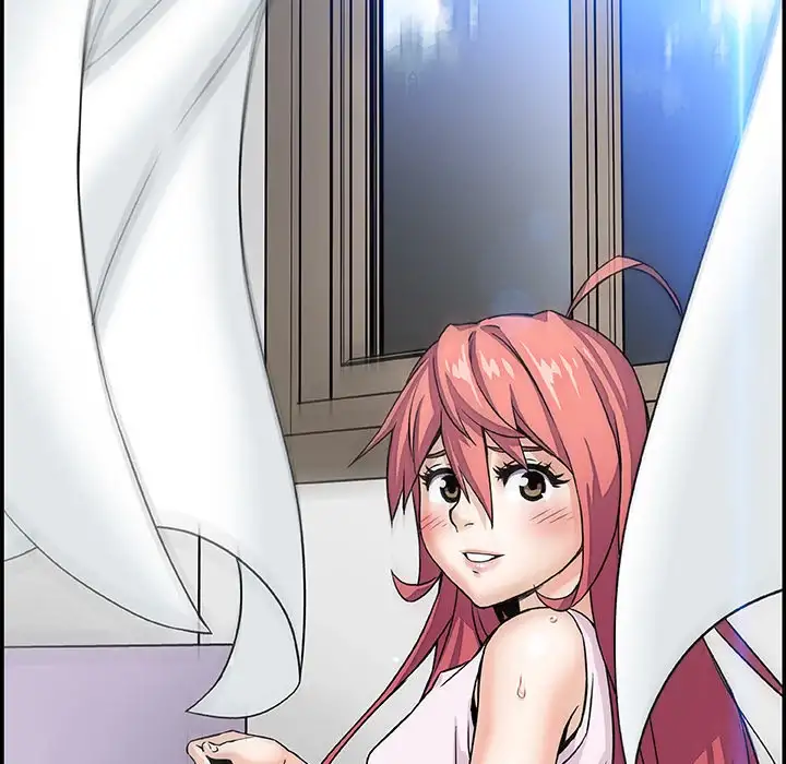 Our Complications - Chapter 1 [photo 93] - MangaPorn