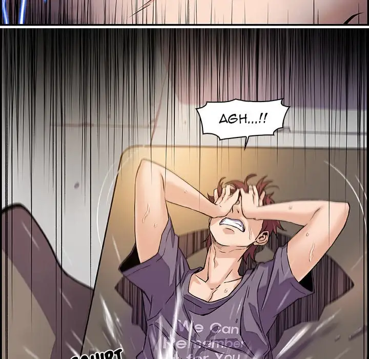 Our Complications - Chapter 1 [photo 96] - MangaPorn