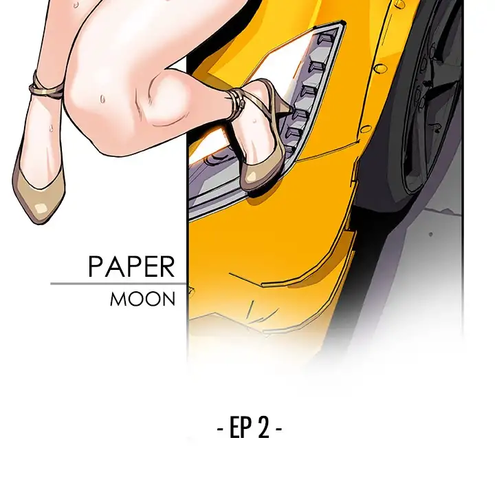 Our Complications - Chapter 2 [photo 15] - MangaPorn