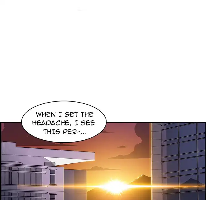 Our Complications - Chapter 2 [photo 16] - MangaPorn