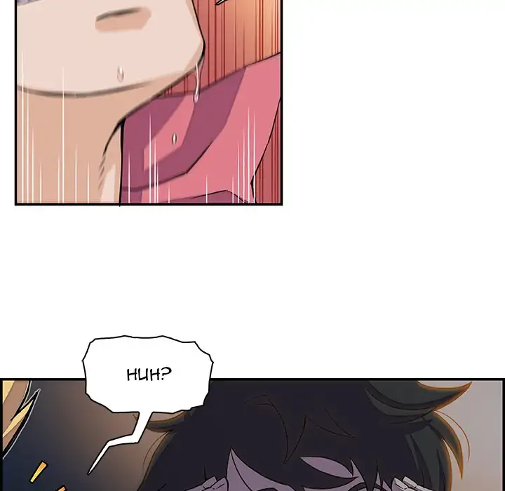 Our Complications - Chapter 2 [photo 47] - MangaPorn