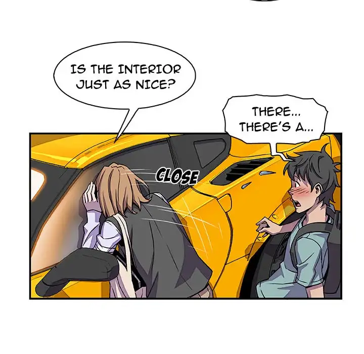 Our Complications - Chapter 2 [photo 52] - MangaPorn