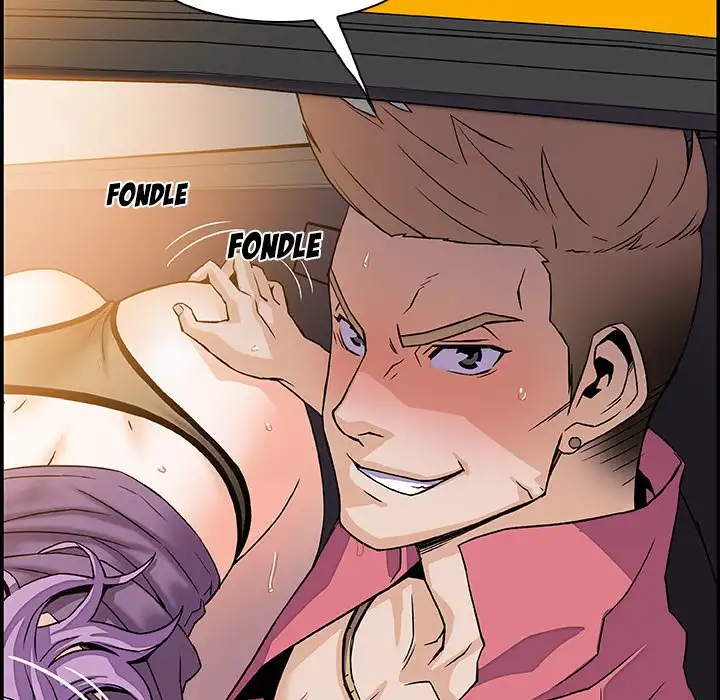 Our Complications - Chapter 2 [photo 55] - MangaPorn