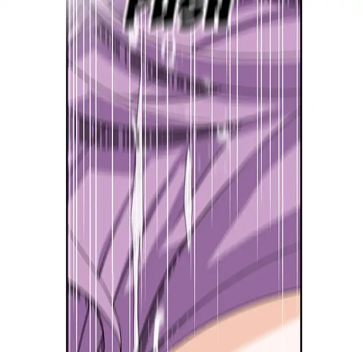 Our Complications - Chapter 2 [photo 63] - MangaPorn