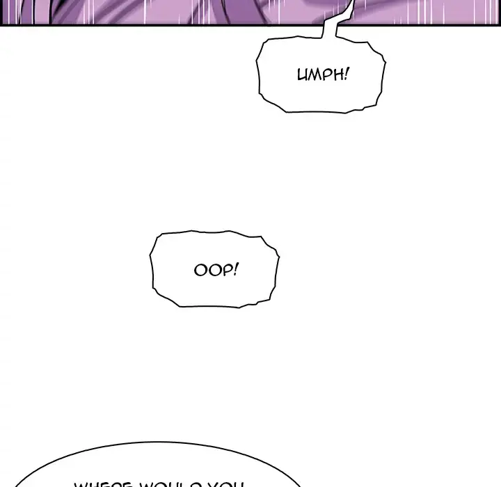 Our Complications - Chapter 2 [photo 66] - MangaPorn