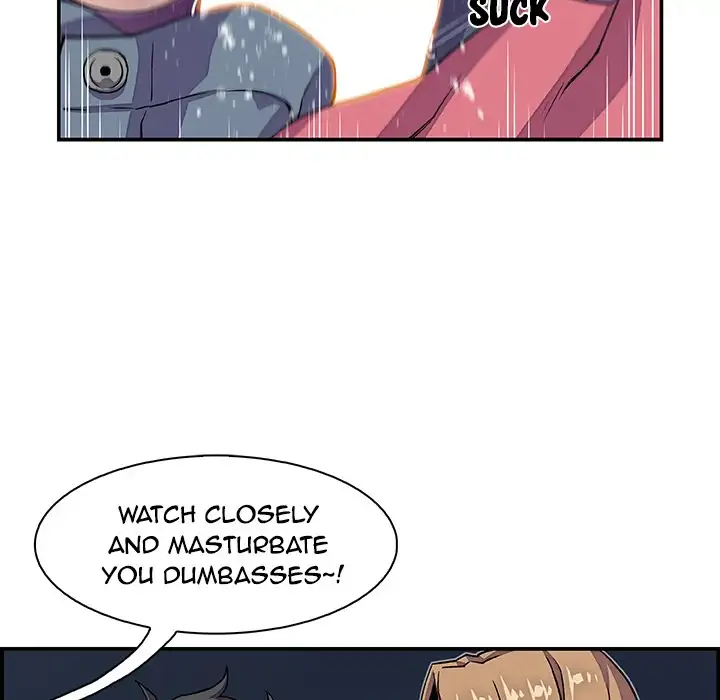 Our Complications - Chapter 2 [photo 69] - MangaPorn