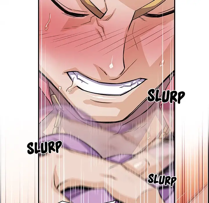 Our Complications - Chapter 2 [photo 78] - MangaPorn