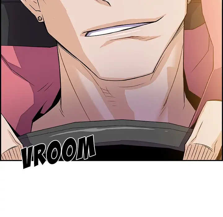 Our Complications - Chapter 2 [photo 97] - MangaPorn