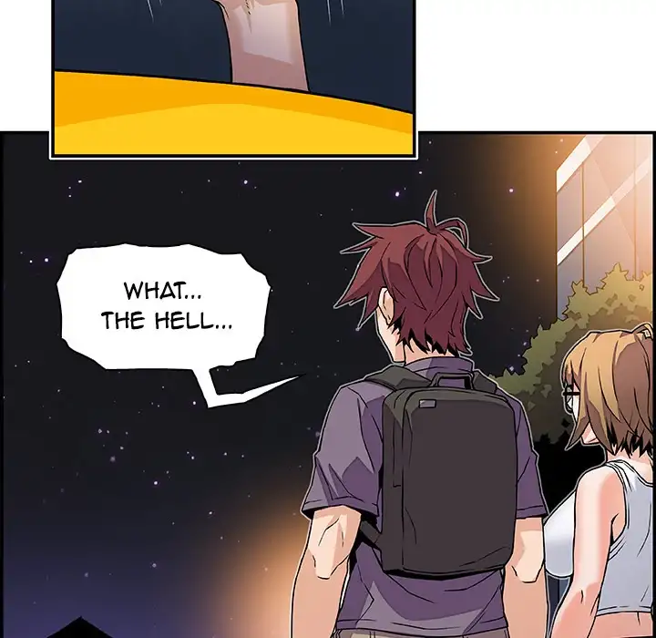 Our Complications - Chapter 3 [photo 57] - MangaPorn